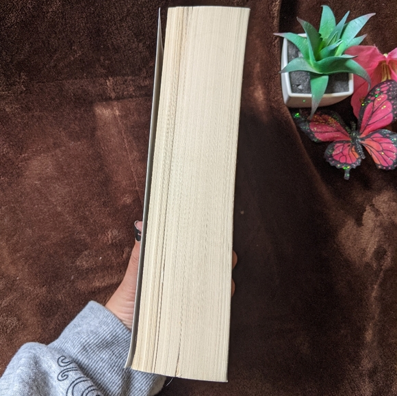 New Moon and Eclipse by Stephenie Meyer - Picture 4 of 11